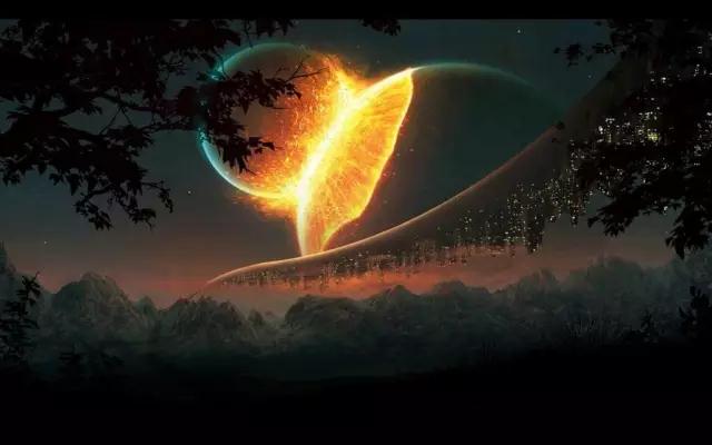sunsine.net.cn