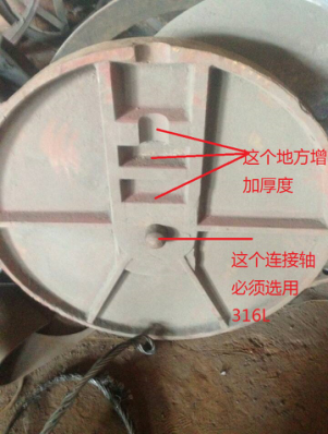 sunsine.net.cn