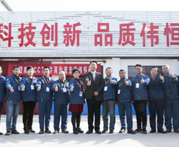 不僅提供專業(yè)技術產(chǎn)品，更提供品牌售后服務，讓您省心