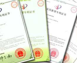 專注制造十九年，服務1000余家客戶，針對性設計生產(chǎn)讓您安心